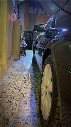 مێرسێدس بێنز S-Class